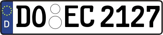 DO-EC2127