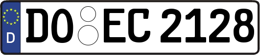 DO-EC2128