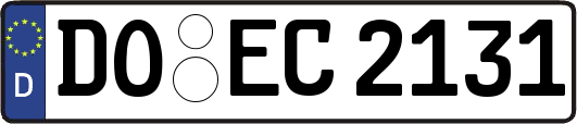 DO-EC2131