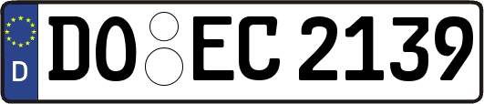 DO-EC2139
