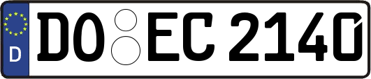 DO-EC2140