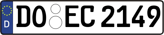 DO-EC2149