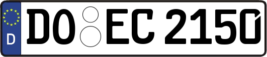 DO-EC2150