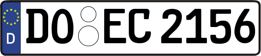 DO-EC2156