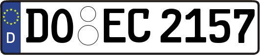 DO-EC2157
