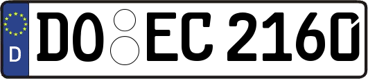 DO-EC2160