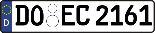 DO-EC2161