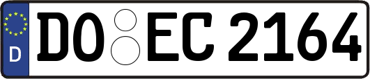 DO-EC2164