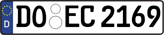 DO-EC2169