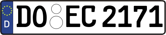 DO-EC2171