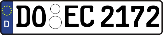 DO-EC2172