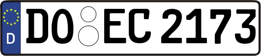 DO-EC2173