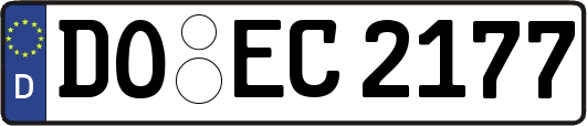 DO-EC2177