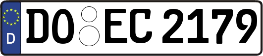 DO-EC2179