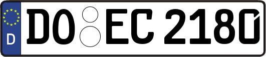 DO-EC2180