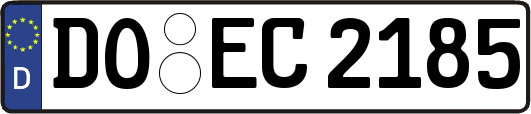 DO-EC2185