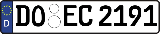 DO-EC2191