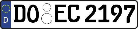 DO-EC2197