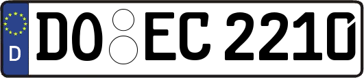 DO-EC2210