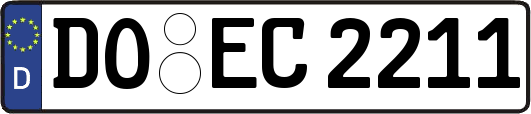 DO-EC2211
