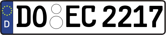 DO-EC2217