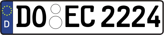DO-EC2224