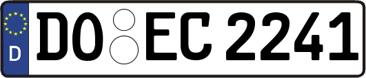 DO-EC2241