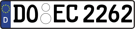 DO-EC2262