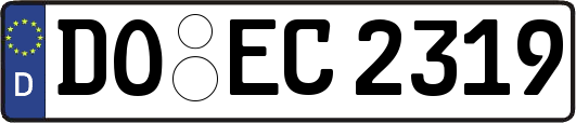 DO-EC2319