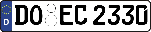 DO-EC2330