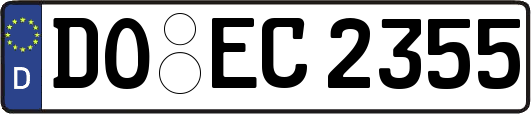 DO-EC2355