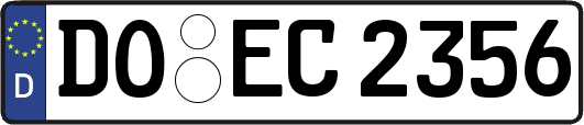 DO-EC2356