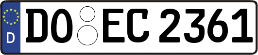DO-EC2361