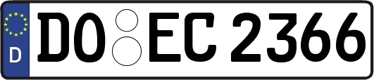 DO-EC2366