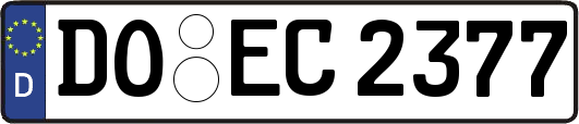 DO-EC2377