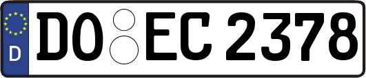 DO-EC2378