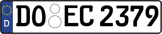 DO-EC2379