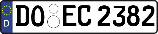 DO-EC2382
