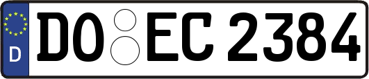 DO-EC2384