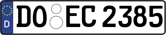 DO-EC2385