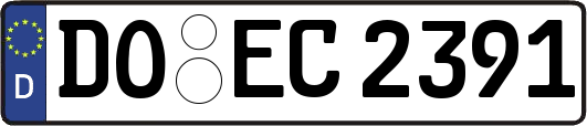 DO-EC2391