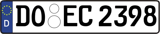 DO-EC2398