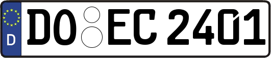 DO-EC2401