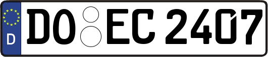 DO-EC2407