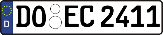 DO-EC2411