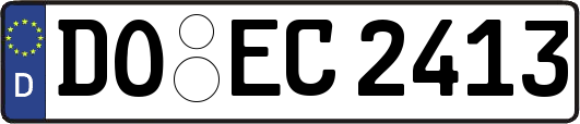 DO-EC2413