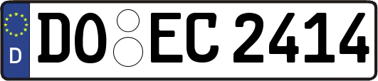 DO-EC2414