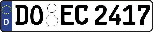 DO-EC2417