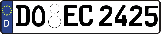 DO-EC2425