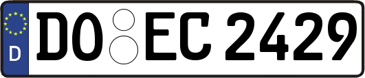 DO-EC2429
